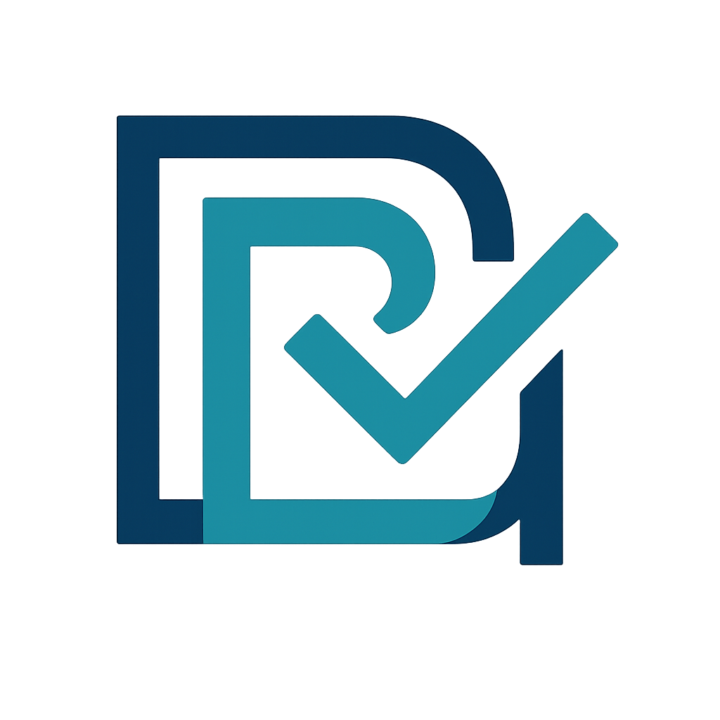 Prestige Case Logo